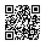 BD545C-S QRCode