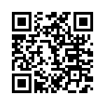 BD5467GUL-E2 QRCode