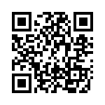 BD546B-S QRCode