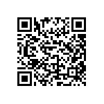 BD60GA3MEFJ-LBH2 QRCode