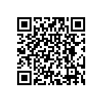 BD60GA5MEFJ-LBH2 QRCode