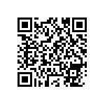 BD60HA3MEFJ-LBH2 QRCode