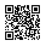 BD60HA3WEFJ-E2 QRCode