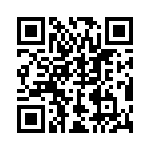 BD61241FV-GE2 QRCode