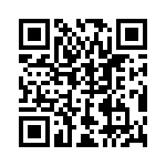 BD61243FV-GE2 QRCode