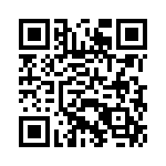 BD6142AMUV-E2 QRCode