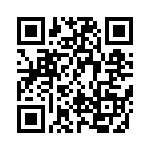 BD62013FS-E2 QRCode