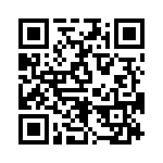 BD6236FP-E2 QRCode