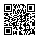 BD63002MUV-E2 QRCode