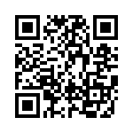 BD63520EFV-E2 QRCode