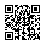 BD63725BEFV-E2 QRCode