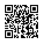 BD63821EFV-E2 QRCode