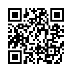 BD6382EFV-E2 QRCode