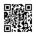 BD63847EFV-E2 QRCode