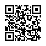 BD63873EFV-E2 QRCode