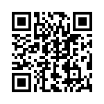 BD6422EFV-E2 QRCode