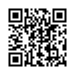 BD6423EFV-E2 QRCode