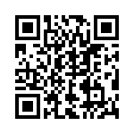 BD6425EFV-E2 QRCode