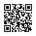 BD647-S QRCode