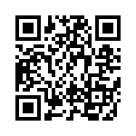 BD65491FV-E2 QRCode