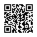 BD6653FV-E2 QRCode