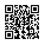 BD6671FM-E2 QRCode