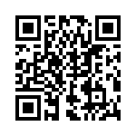 BD6735FV-E2 QRCode