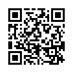 BD6736FV-E2 QRCode