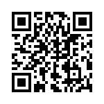 BD6757KN-E2 QRCode