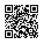 BD676A QRCode