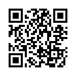 BD679G QRCode