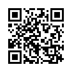 BD681S QRCode