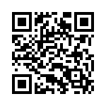 BD682T QRCode