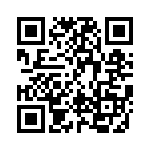 BD68710EFV-E2 QRCode