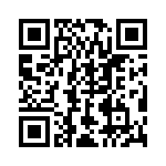 BD6962FVM-TR QRCode