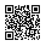 BD6964FVM-GTR QRCode