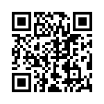 BD6965NUX-TR QRCode