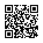 BD6967FVM-TR QRCode