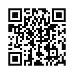 BD6973FV-E2 QRCode