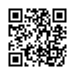 BD70GA5WEFJ-E2 QRCode