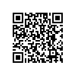 BD70HA3MEFJ-ME2 QRCode