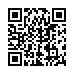 BD70HA5WEFJ-E2 QRCode