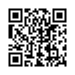 BD71837AMWV-E2 QRCode