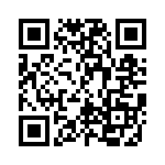 BD7185AGWL-E2 QRCode