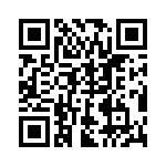 BD733L2FP-CE2 QRCode