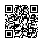 BD745-S QRCode