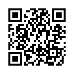 BD745B-S QRCode