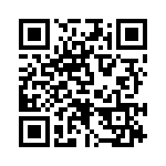 BD746A-S QRCode