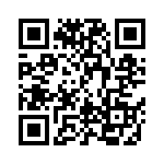 BD750L2EFJ-CE2 QRCode