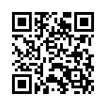 BD750L2FP-CE2 QRCode